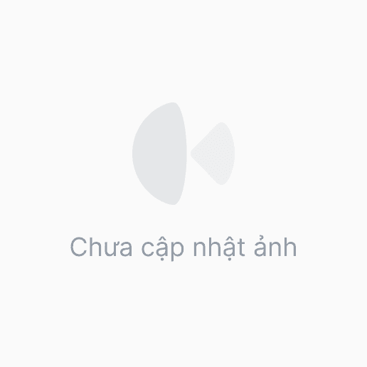 Xà phòngLifebuoy 90g